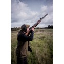 VISEUR ACRO S-2 9MOA NOIR