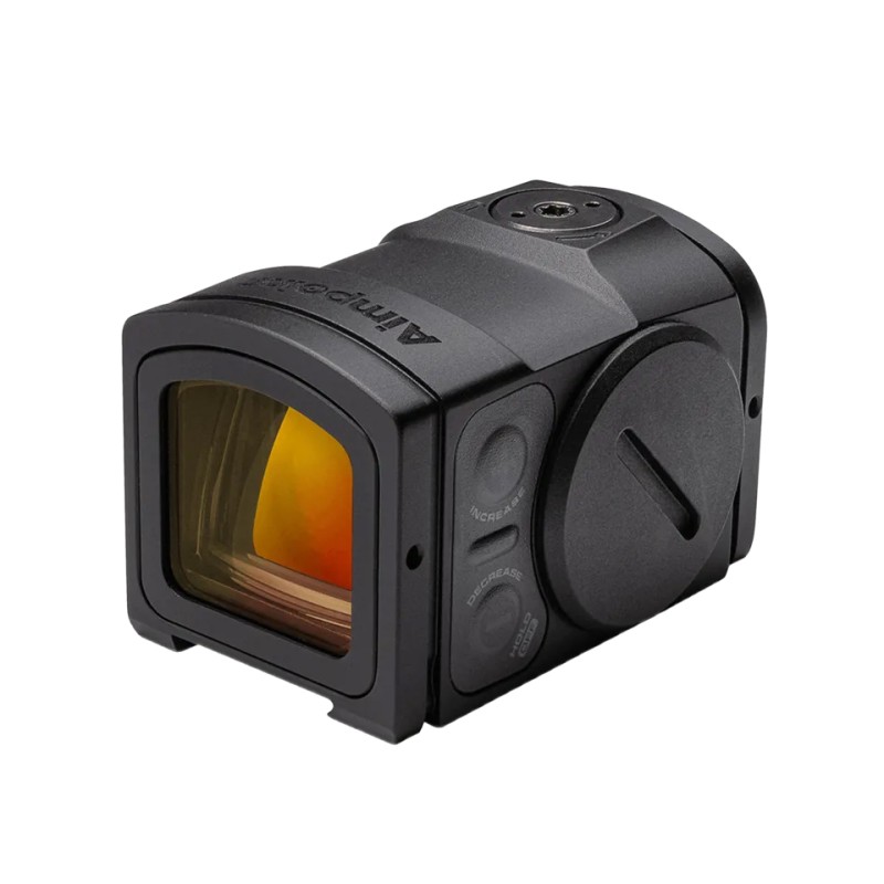 VISEUR ACRO P-2 3,5 MOA ACRO INTERFACE NVD COMPATIBLE DEF